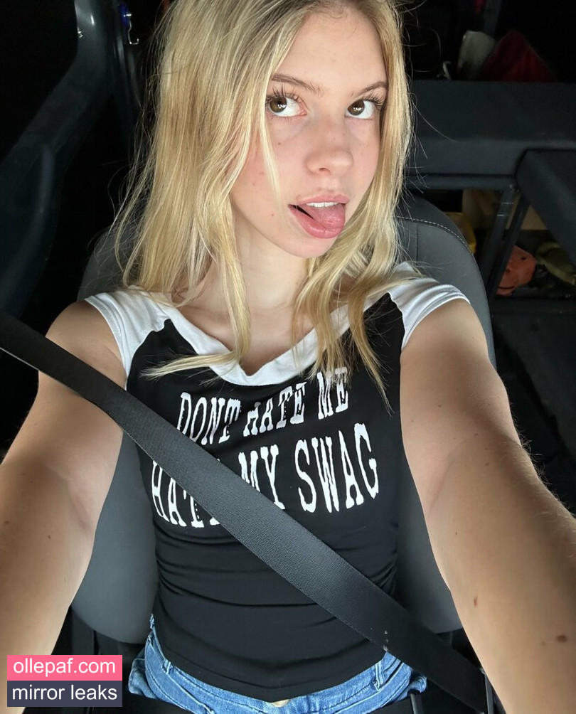 Latest Leaks kendalljenson Nude #6 - Fapello