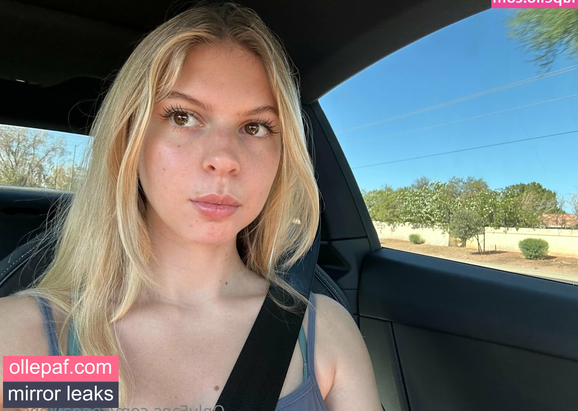Latest Leaks kendalljenson Nude #7 - Fapello