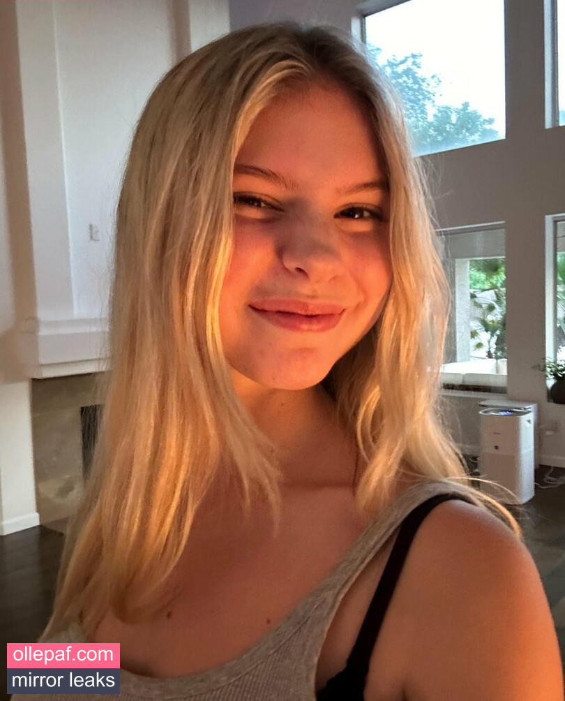 Latest Leaks kendalljenson Nude #10 - Fapello