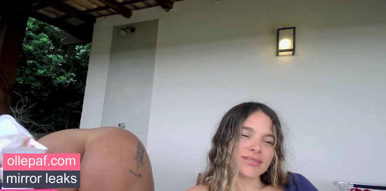 Latest Leaks kendalltyler_ Nude #4 - Fapello