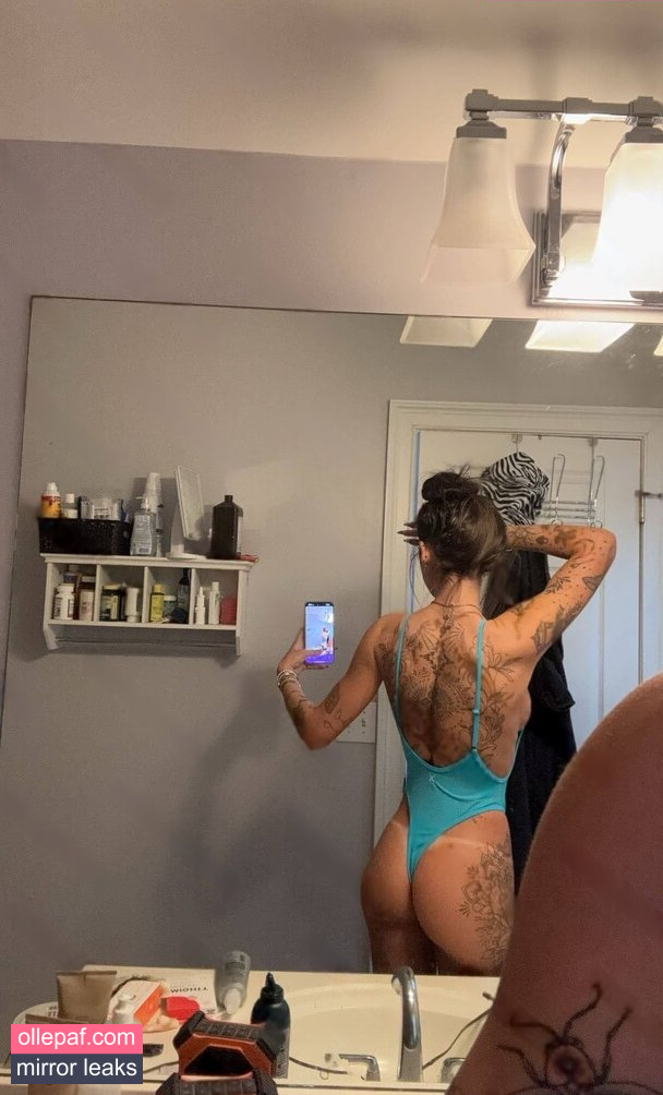 Latest Leaks Kendeeznutz Nude #3 - Fapello
