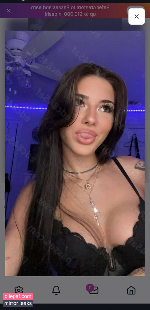 Latest Leaks Kendeeznutz Nude #25 - Fapello
