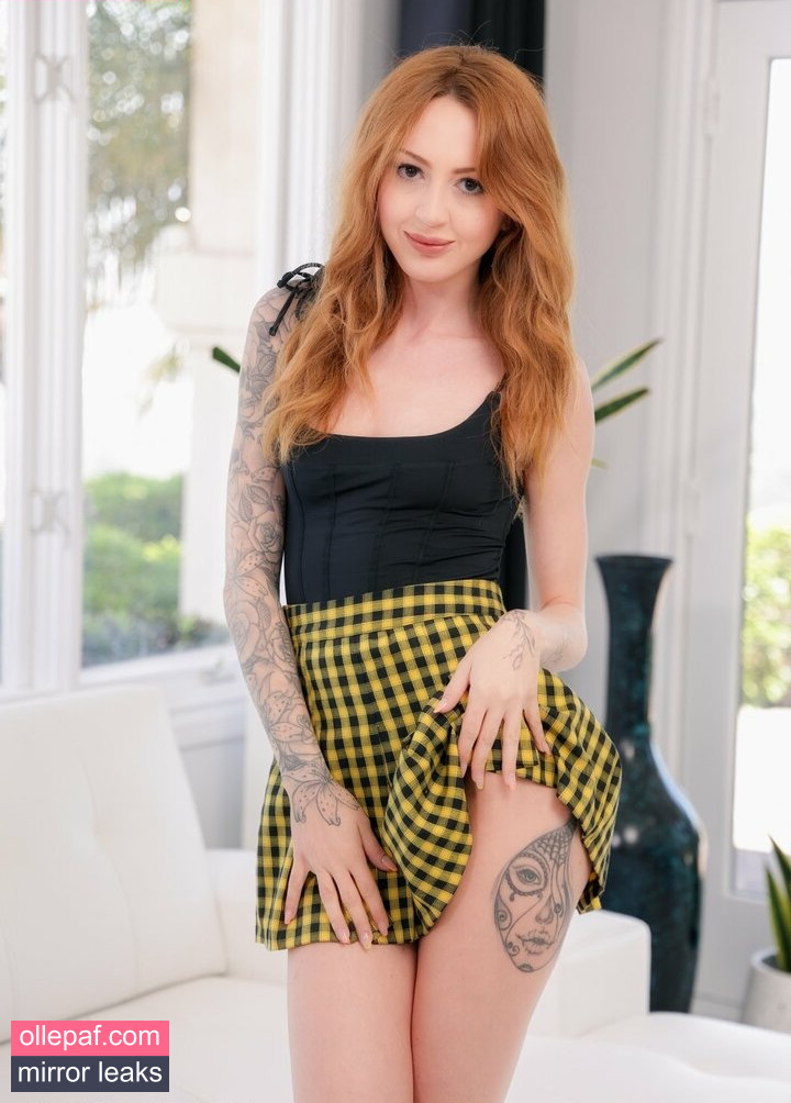 Latest Leaks Kendra Cole Nude #54 - Fapello