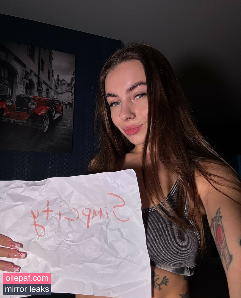 Latest Leaks Kendra Lane Nude #3 - Fapello