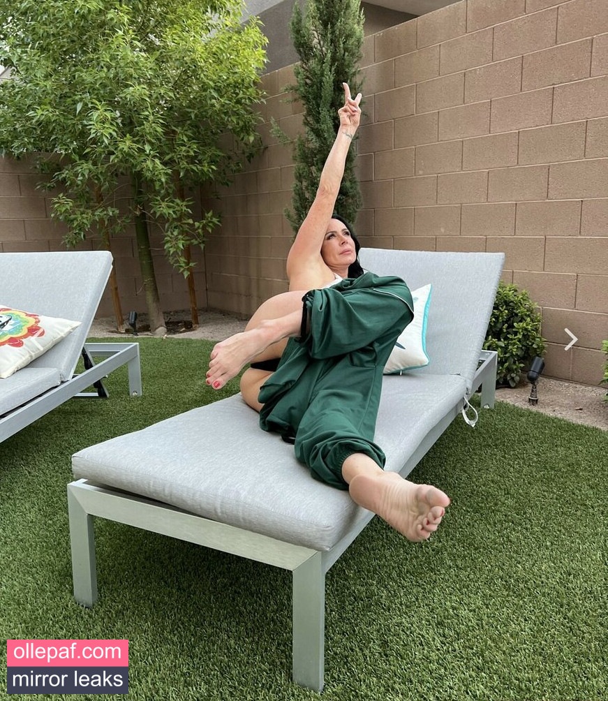 Latest Leaks Kendra Lust Nude #235 - Fapello