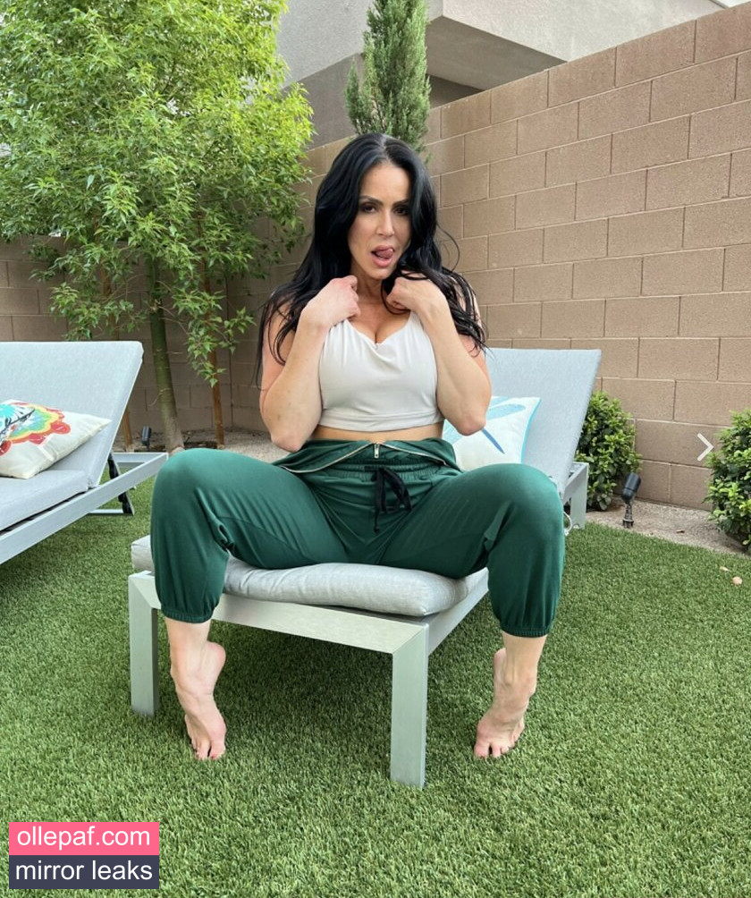 Latest Leaks Kendra Lust Nude #236 - Fapello