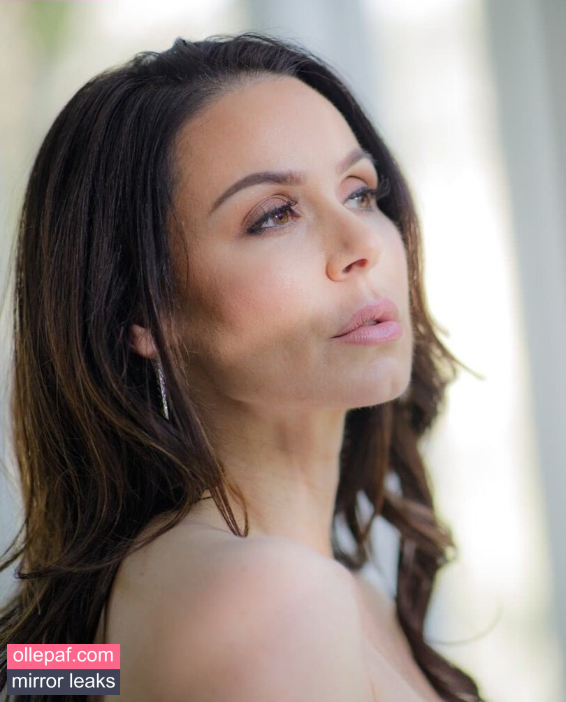 Latest Leaks Kendra Lust Nude #357 - Fapello
