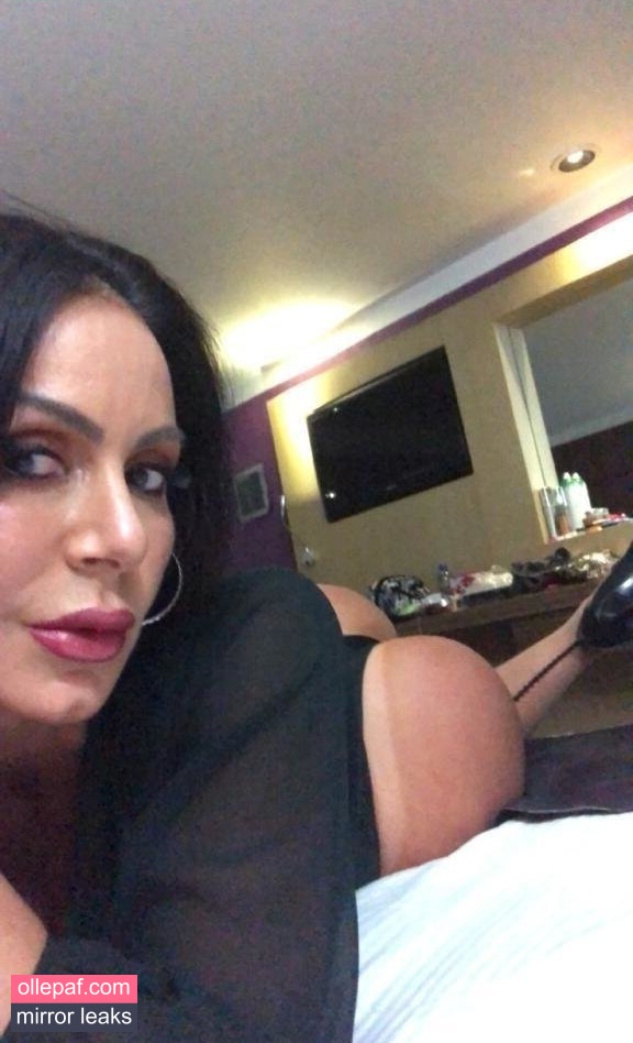 Latest Leaks Kendra Lust Nude #595 - Fapello