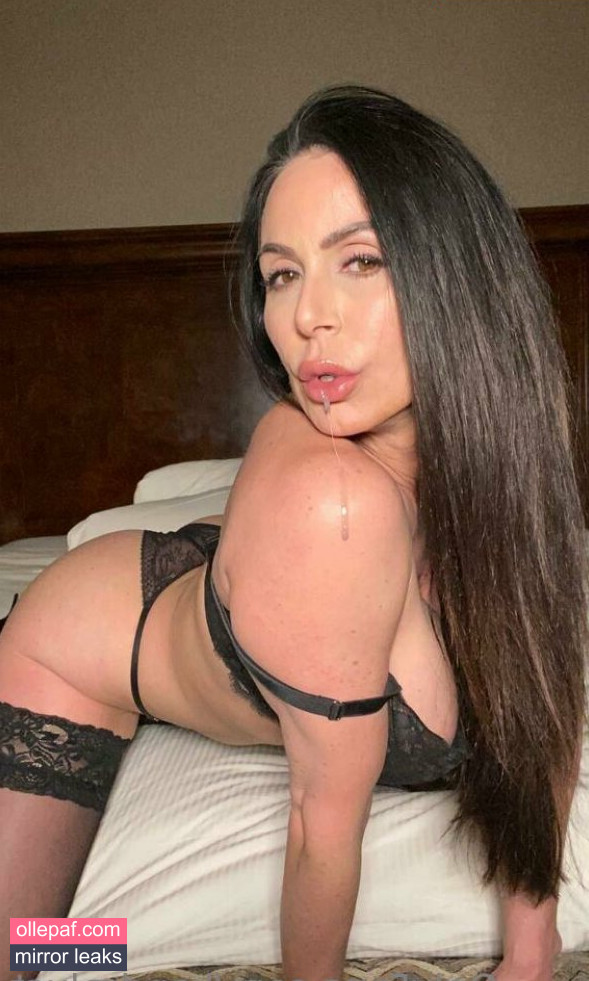 Latest Leaks Kendra Lust Nude #724 - Fapello