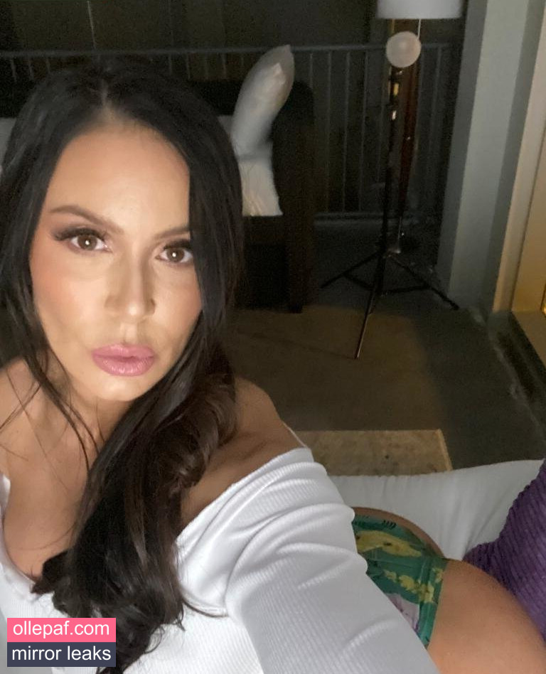 Latest Leaks Kendra Lust Nude #788 - Fapello
