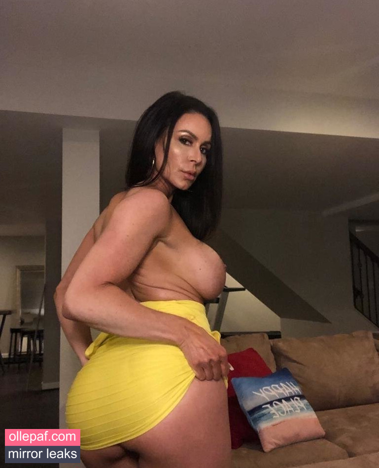 Latest Leaks Kendra Lust Nude #816 - Fapello
