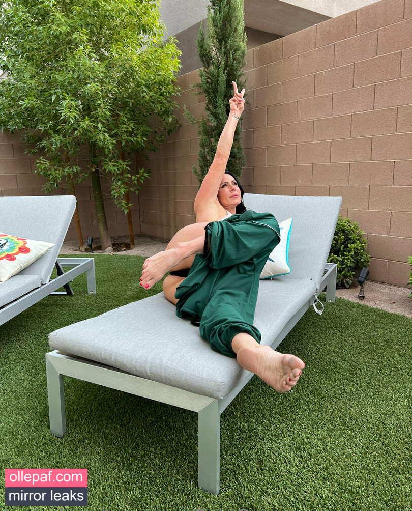 Latest Leaks Kendra Lust Nude #832 - Fapello
