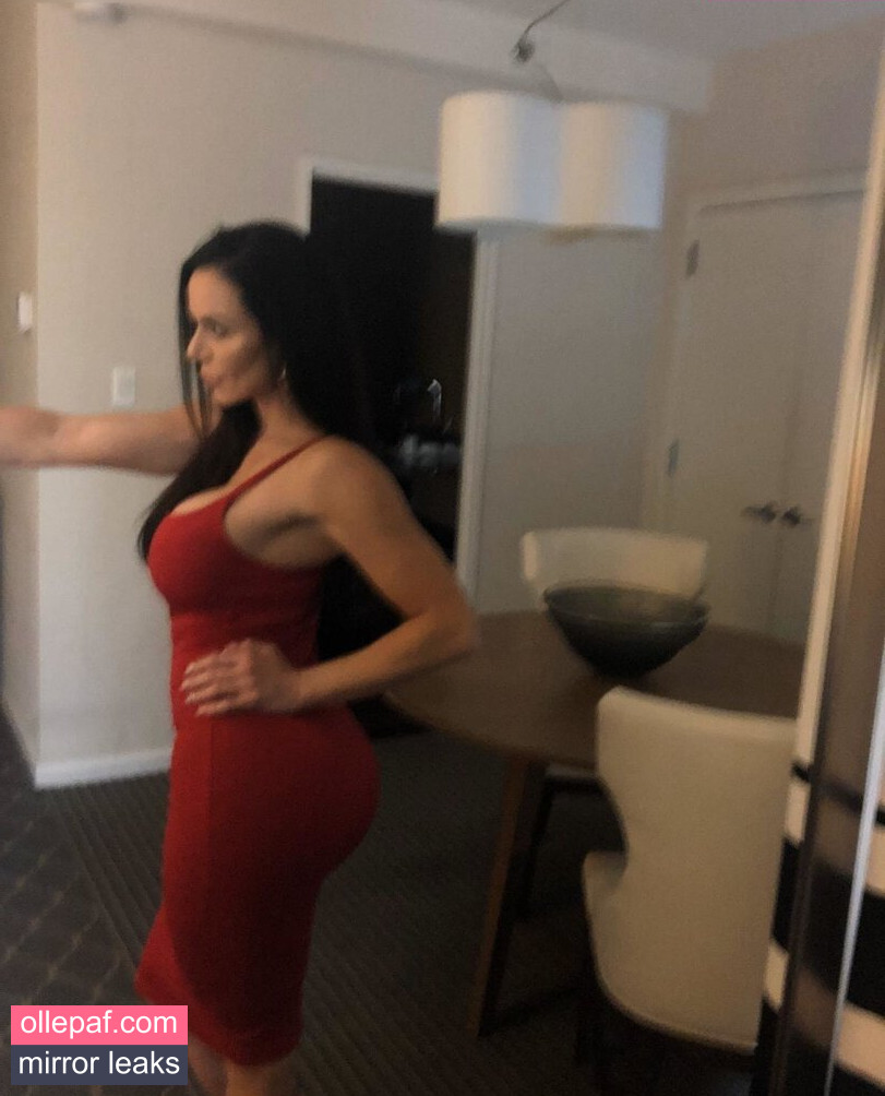 Latest Leaks Kendra Lust Nude #846 - Fapello