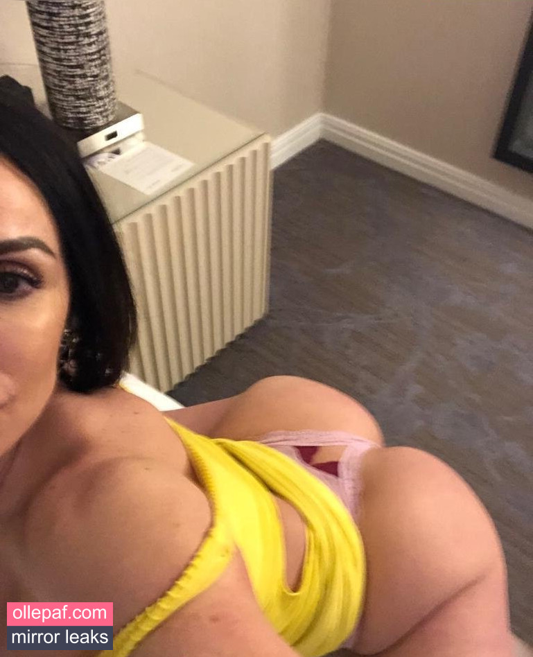 Latest Leaks Kendra Lust Nude #855 - Fapello