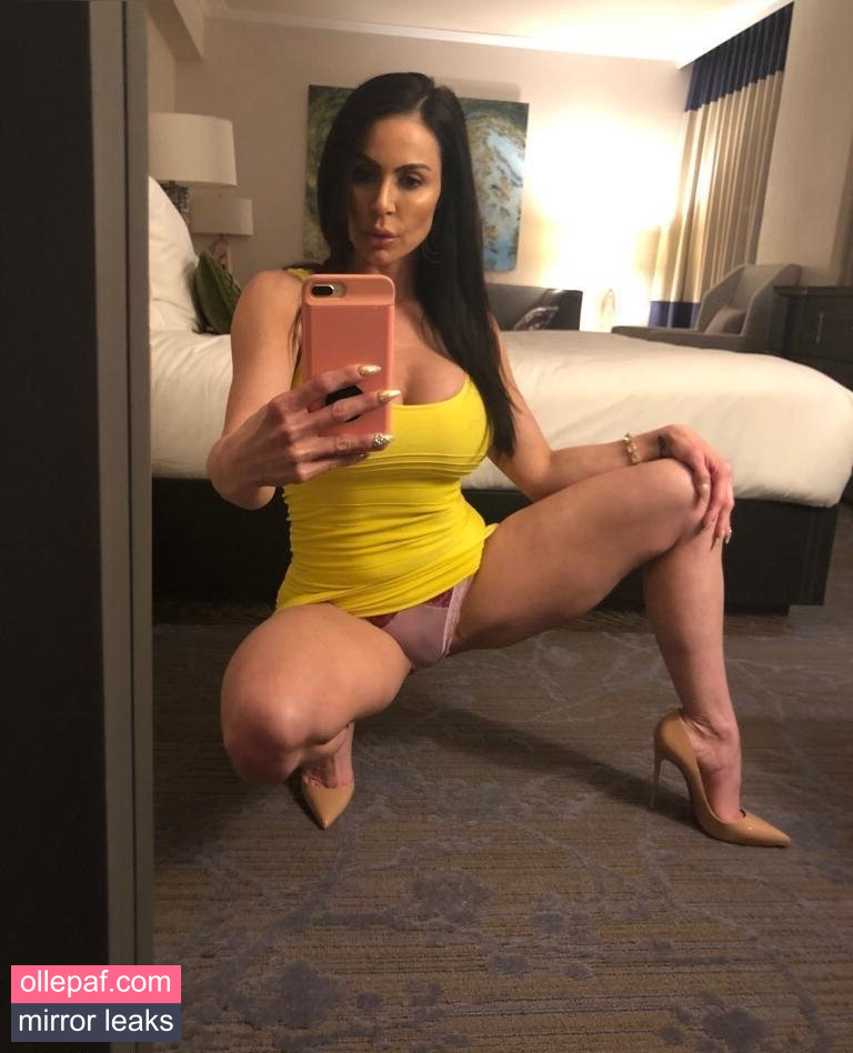 Latest Leaks Kendra Lust Nude #856 - Fapello