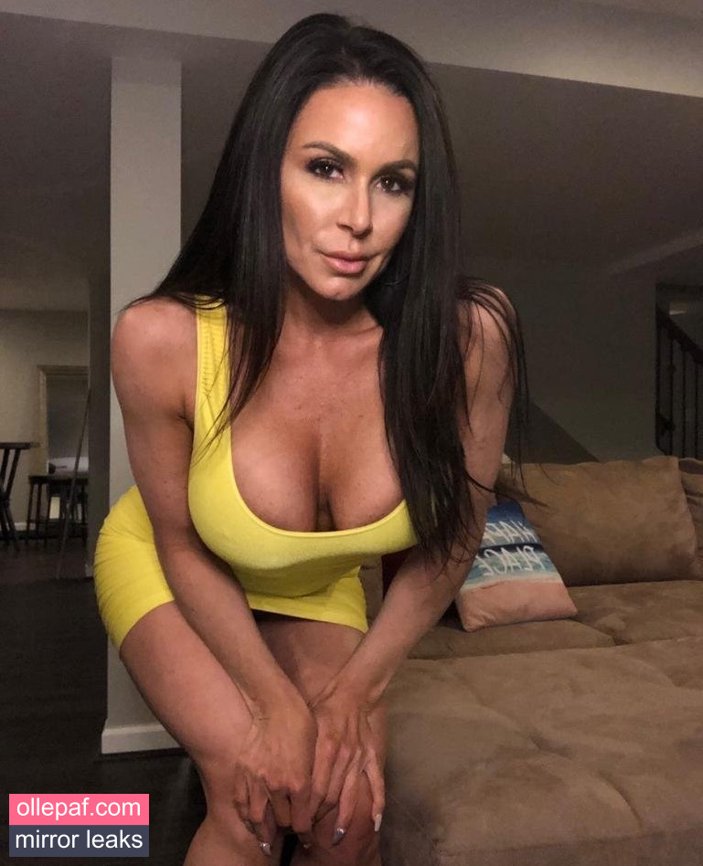 Latest Leaks Kendra Lust Nude #895 - Fapello