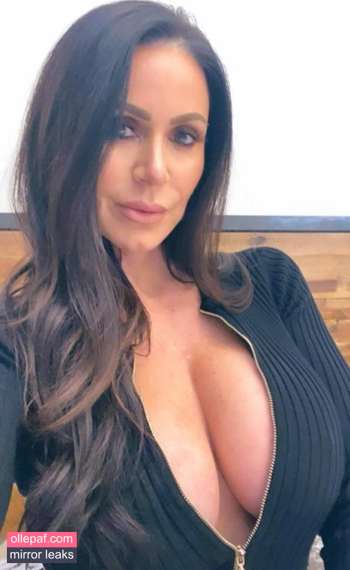 Latest Leaks Kendra Lust Nude #965 - Fapello