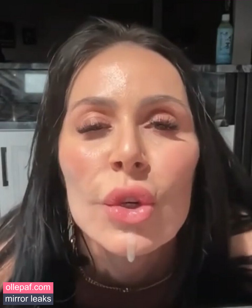 Latest Leaks Kendra Lust Nude #12 - Fapello