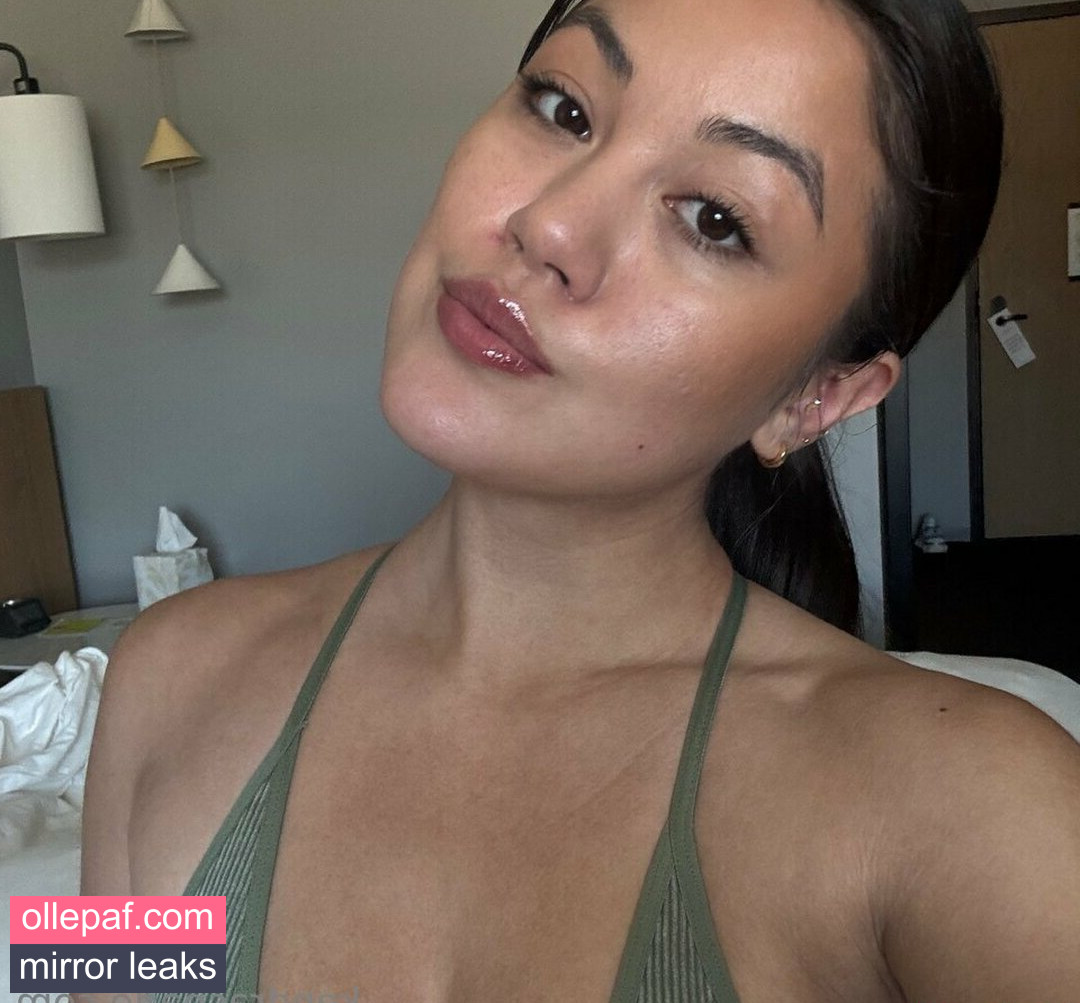 Latest Leaks Kendra Spade Nude #109 - Fapello