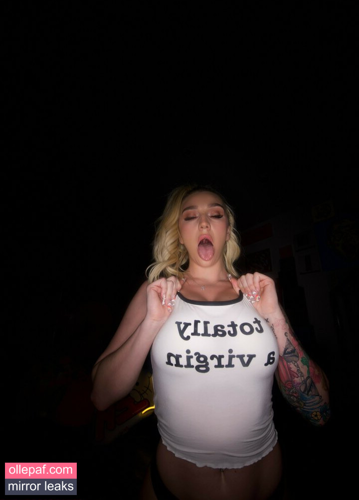 Latest Leaks Kendra Sunderland Nude #1120 - Fapello
