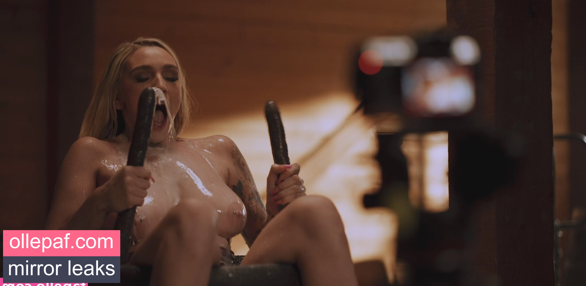 Latest Leaks Kendra Sunderland Nude #1125 - Fapello