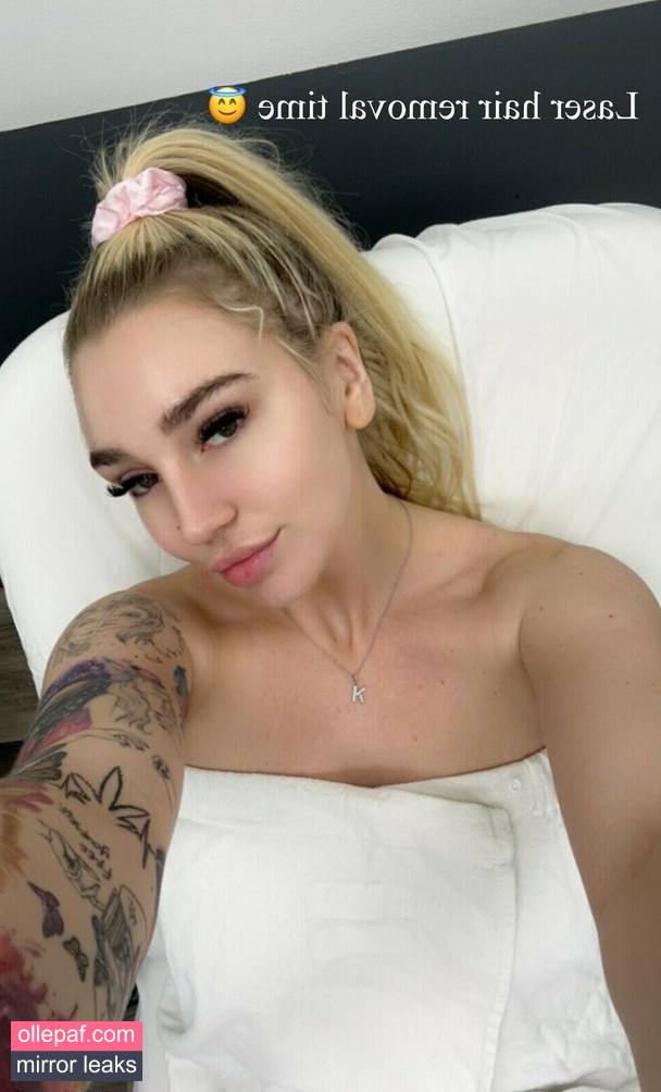Latest Leaks Kendra Sunderland Nude #1155 - Fapello