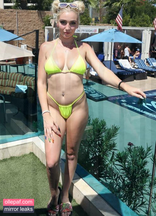 Latest Leaks Kendra Sunderland Nude #1524 - Fapello