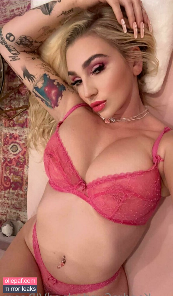 Latest Leaks Kendra Sunderland Nude #1547 - Fapello