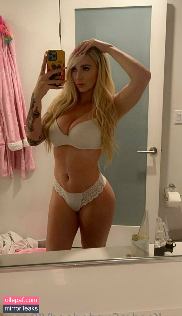 Latest Leaks Kendra Sunderland Nude #1569 - Fapello