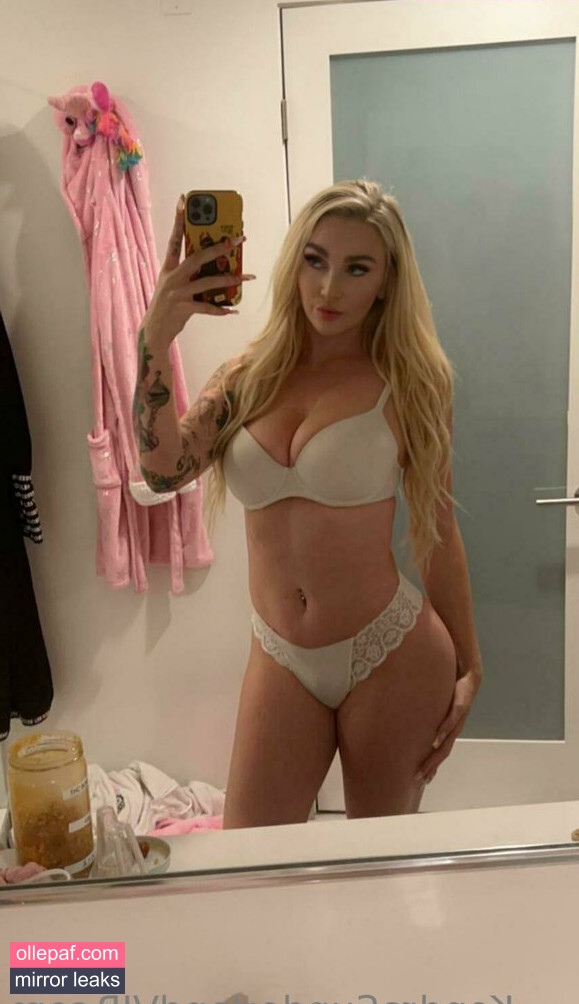 Latest Leaks Kendra Sunderland Nude #1587 - Fapello