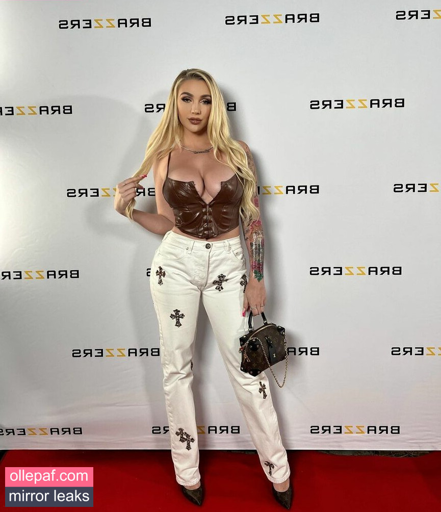 Latest Leaks Kendra Sunderland Nude #1600 - Fapello