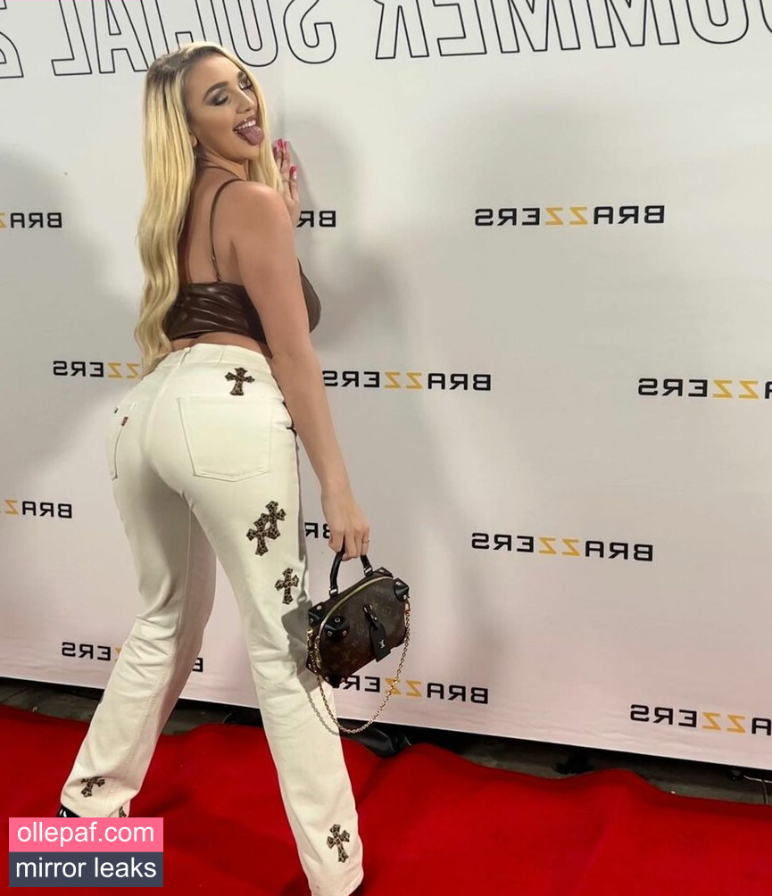 Latest Leaks Kendra Sunderland Nude #1601 - Fapello