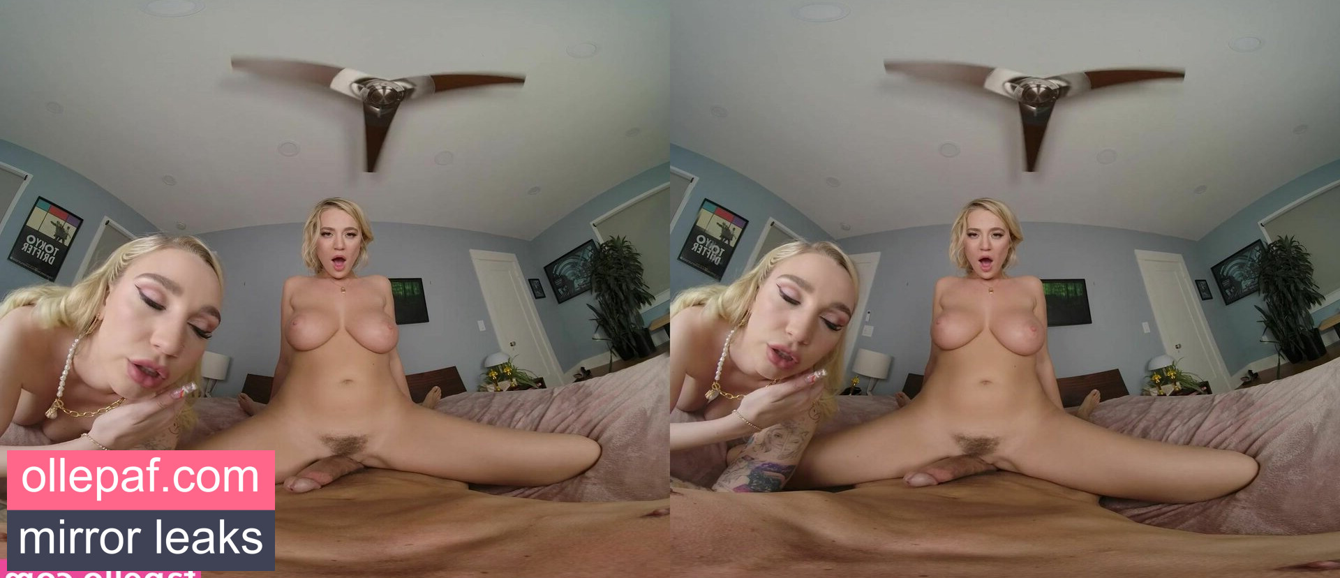 Kendra Sunderland Nude Leaks OnlyFans #202 - Fapello