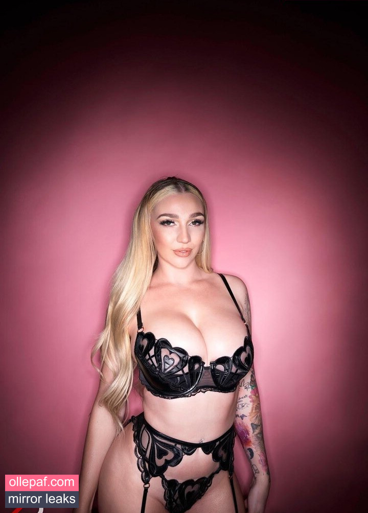 Kendra Sunderland Nude Leaks OnlyFans #416 - Fapello