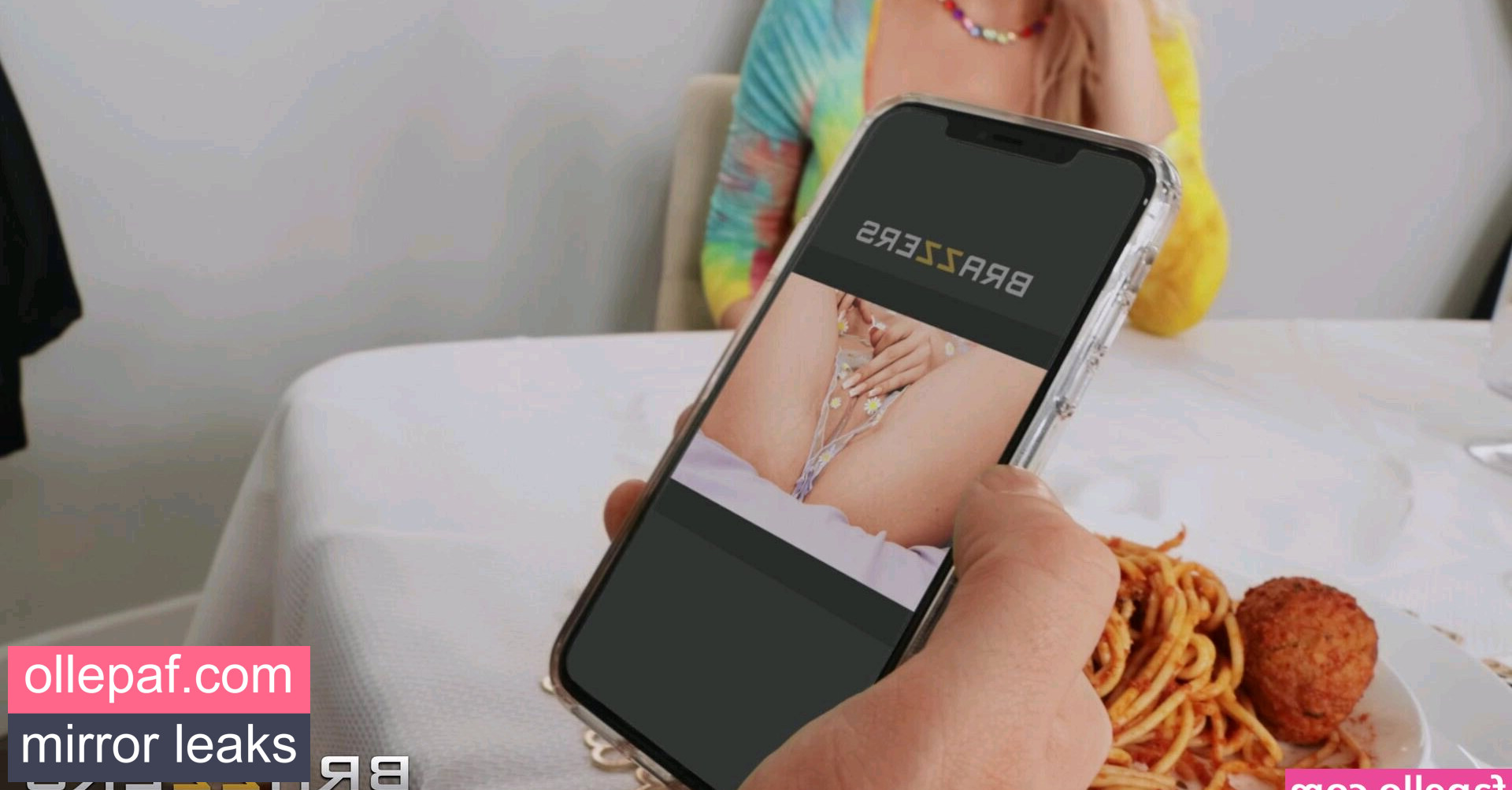 Latest Leaks Kendra Sunderland Nude #52 - Fapello