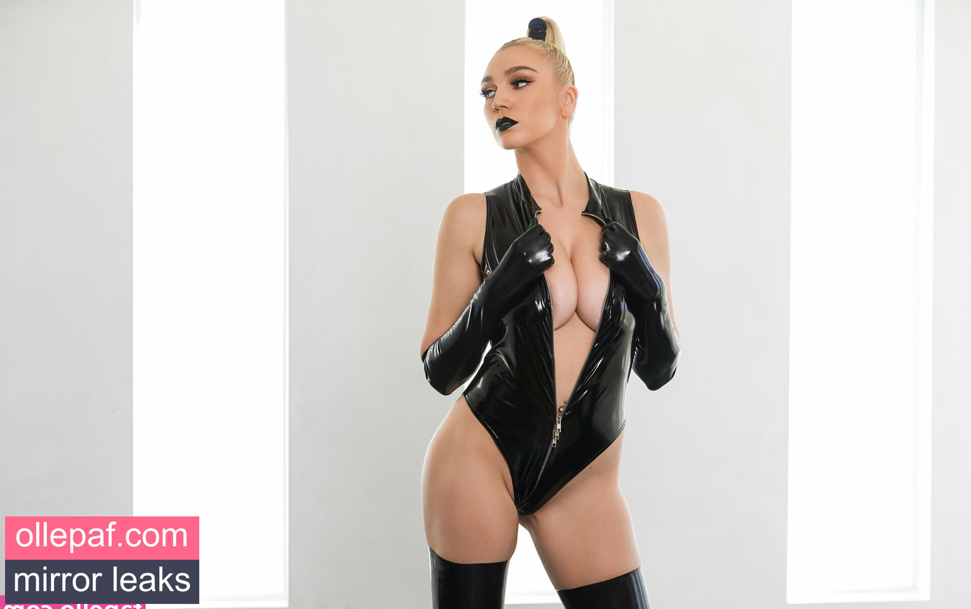 Latest Leaks Kendra Sunderland Nude #722 - Fapello