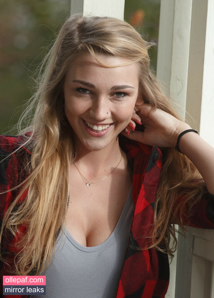 Latest Leaks Kendra Sunderland Nude #784 - Fapello