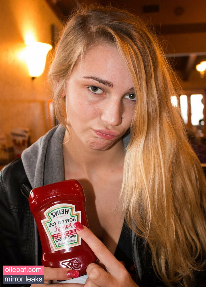 Latest Leaks Kendra Sunderland Nude #865 - Fapello
