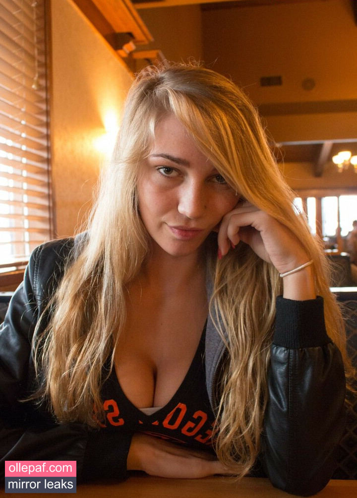 Latest Leaks Kendra Sunderland Nude #866 - Fapello