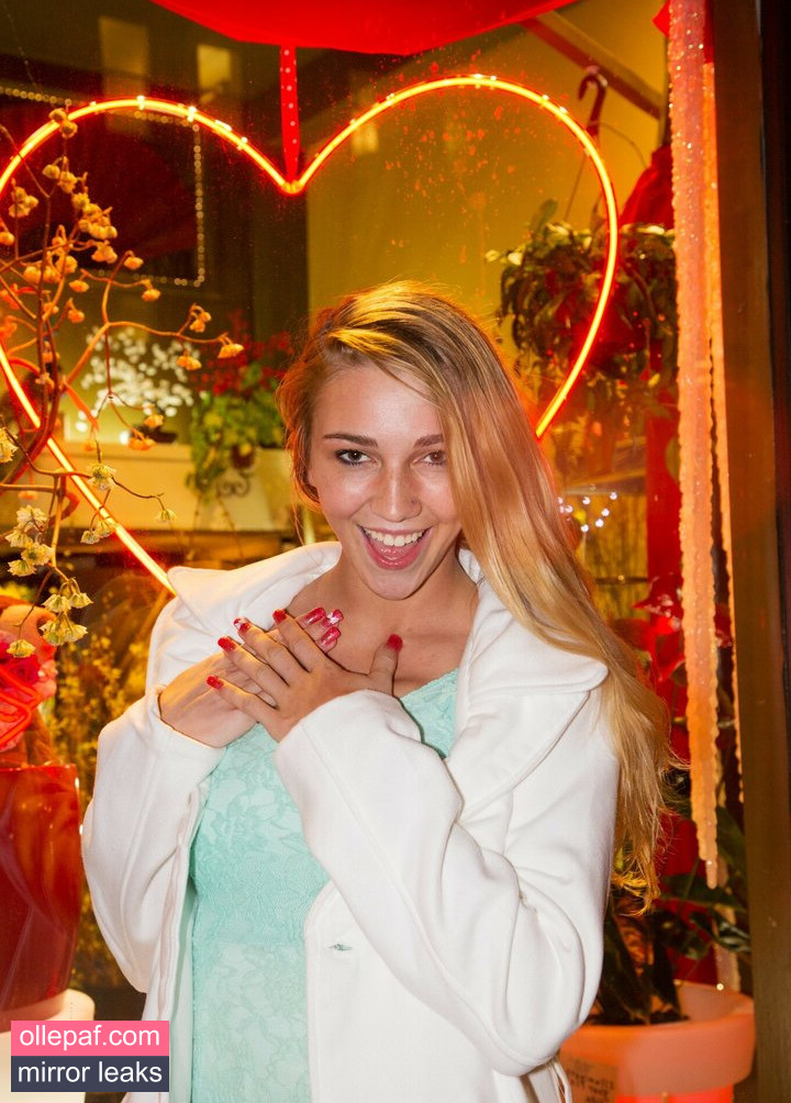 Latest Leaks Kendra Sunderland Nude #881 - Fapello