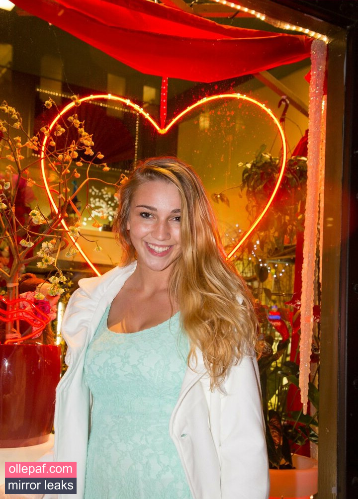 Latest Leaks Kendra Sunderland Nude #882 - Fapello