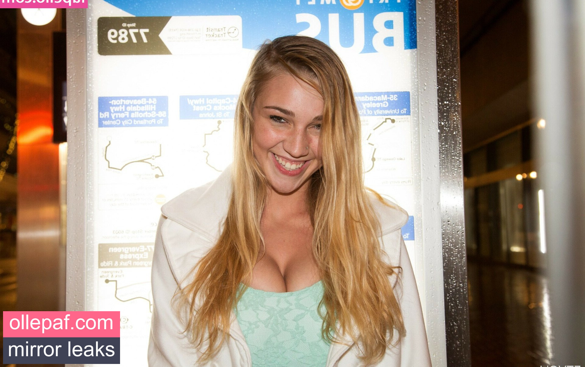 Latest Leaks Kendra Sunderland Nude #895 - Fapello