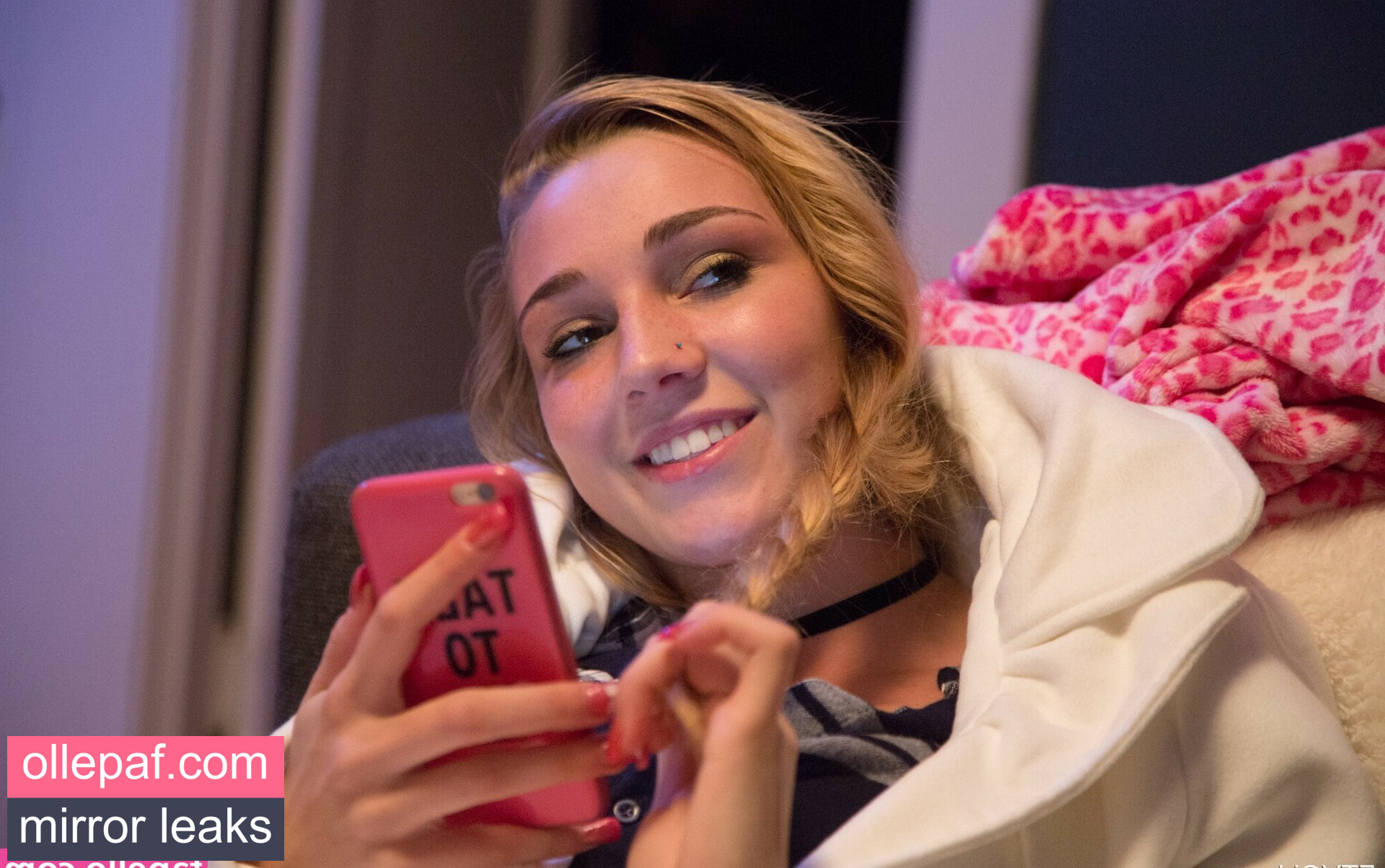Latest Leaks Kendra Sunderland Nude #901 - Fapello