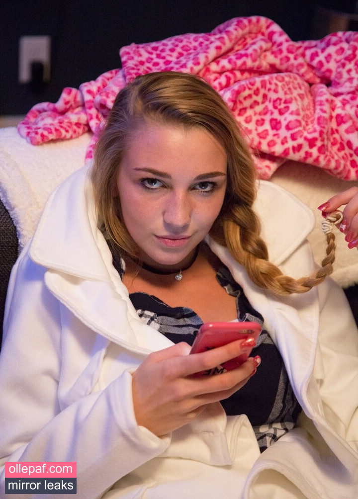 Latest Leaks Kendra Sunderland Nude #902 - Fapello