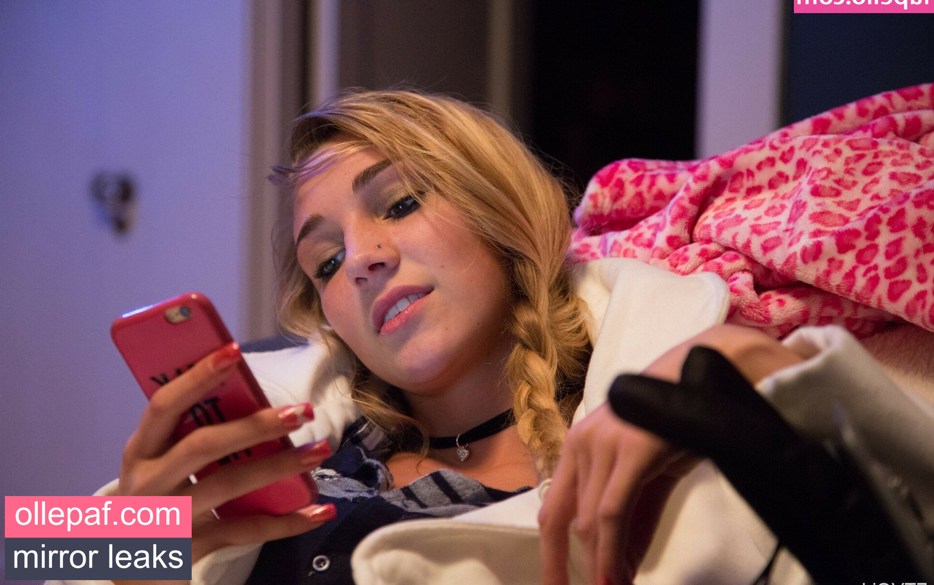 Latest Leaks Kendra Sunderland Nude #904 - Fapello
