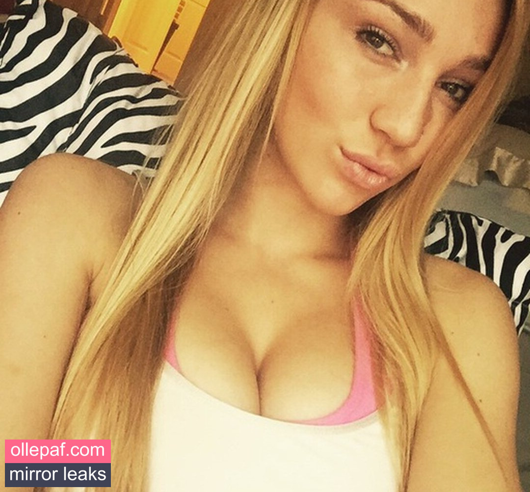 Latest Leaks Kendra Sunderland Nude #905 - Fapello