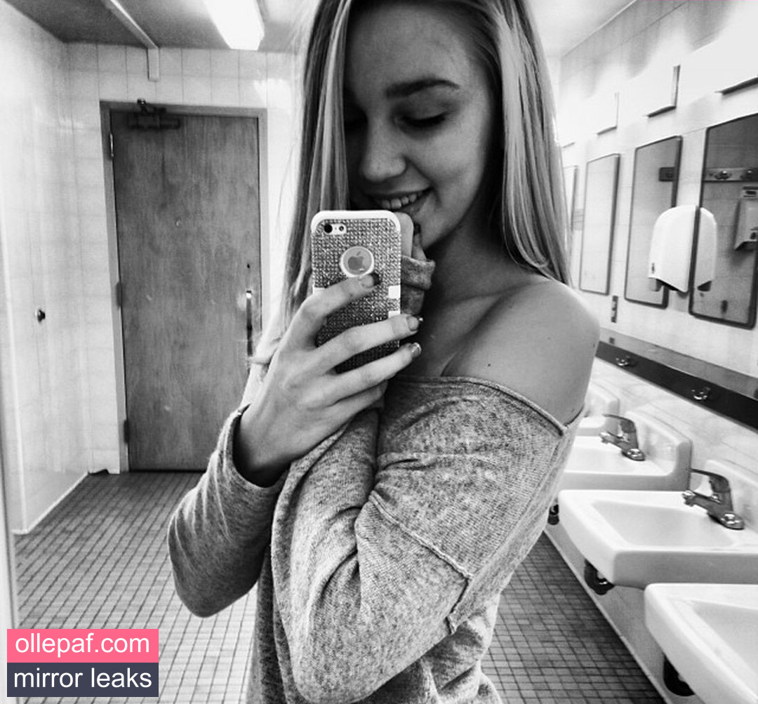 Latest Leaks Kendra Sunderland Nude #907 - Fapello