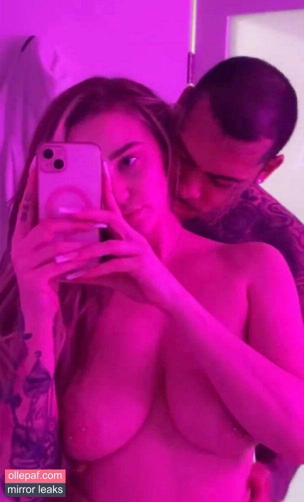 Latest Leaks Kendra Sunderland Nude #919 - Fapello