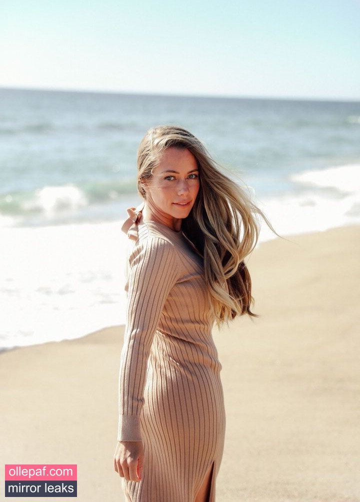 Latest Leaks Kendra Wilkinson Nude #101 - Fapello