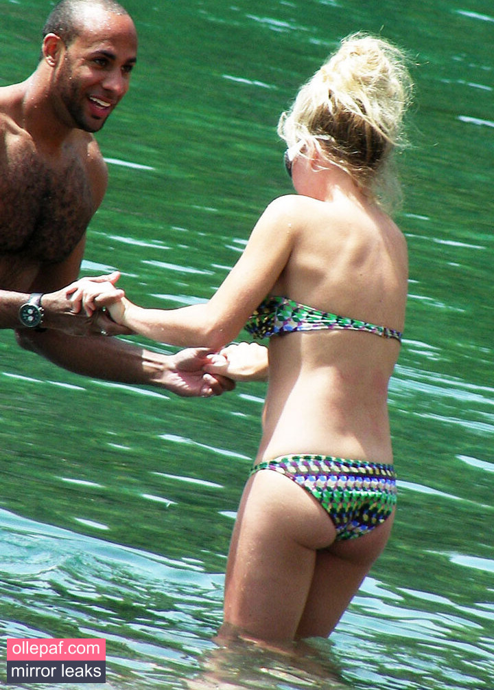 Latest Leaks Kendra Wilkinson Nude #55 - Fapello